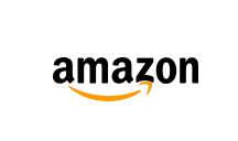 Amazon Music